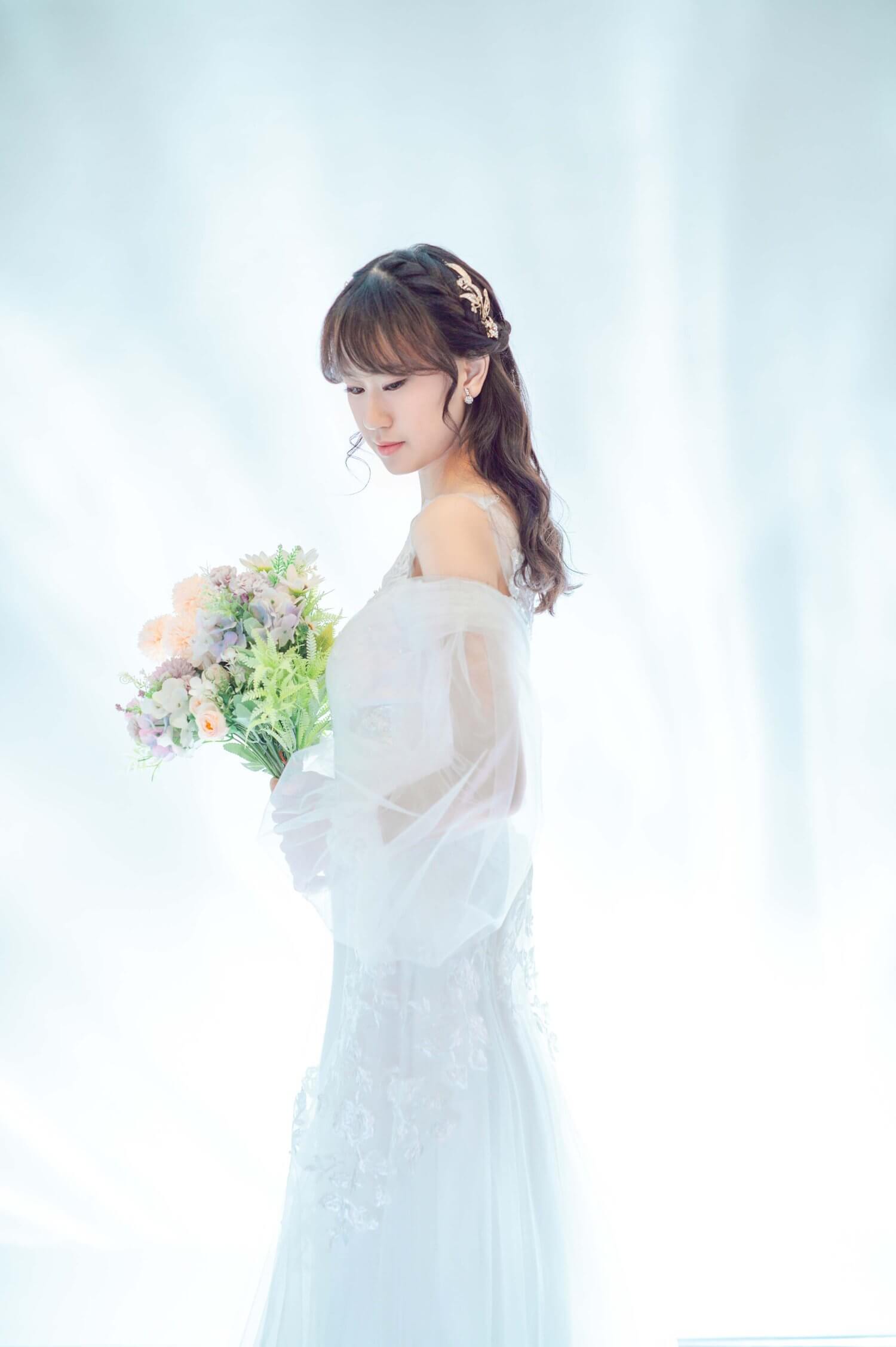 個人寫真的第7張圖片